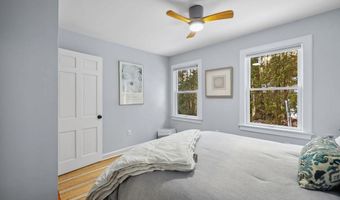46 N Shore Rd, Chesterfield, NH 03462
