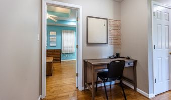 1425 Purdum Mill Rd, Appomattox, VA 24522
