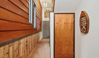 333 PACIFIC VIEW Dr, Rockaway Beach, OR 97136