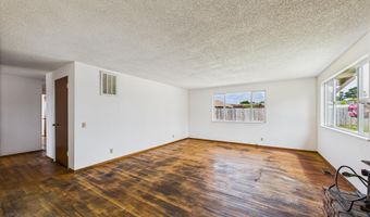 3165 Brian Ct, Arcata, CA 95521