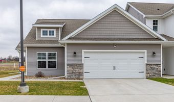 2820 NW 32nd Ln, Ankeny, IA 50023