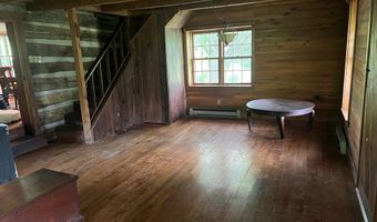 20420 Out Of Bounds Dr, Abingdon, VA 24211