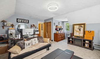 12856 W Bicycle Bridge Rd, Battle Ground, IN 47920