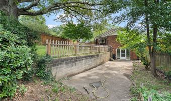 155 Michigan Ave, Asheville, NC 28806
