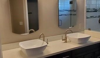 4928 Forest Oaks Dr N/A, Las Vegas, NV 89149