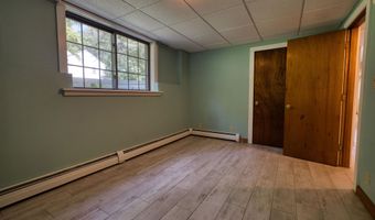23 Riverlake St, Alton, NH 03810