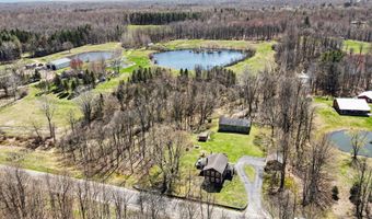 3142 110th Ave, Allegan, MI 49010