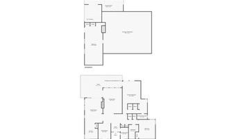 10960 Treeside Ln, Escondido, CA 92026