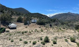 1480 WILD HORSE Run, Dyer, NV 89010