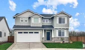 585 Withers Ct SE, Albany, OR 97322