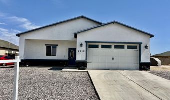 8518 W TROY Dr, Arizona City, AZ 85123