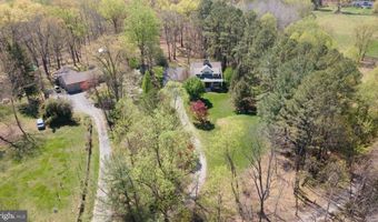 16746 WHITES STORE Rd, Boyds, MD 20841