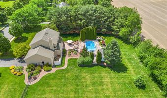 61 Cliffwood Dr, Allentown, NJ 08501