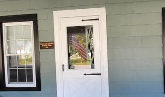 104 John St, Bennington, VT 05201