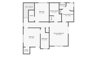 3406 Golfview Blvd D, Orlando, FL 32804