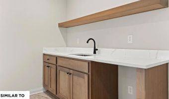 5802 Westfield Dr, Ames, IA 50014