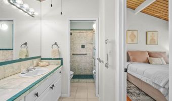 78-7039 Kamehameha Iii Rd #27, Kailua Kona, HI 96740