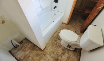 18918 BRADLEY St, Barton, MD 21521