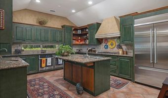 3902 LYNETTE Dr, Amarillo, TX 79109