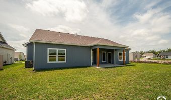 1018 Bluestem Cir, Baldwin City, KS 66006