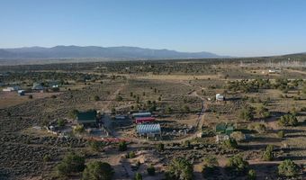 5094 W 7000 N, Cedar City, UT 84721