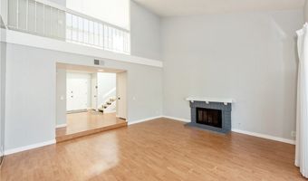 1761 E Warrenton, Anaheim, CA 92805