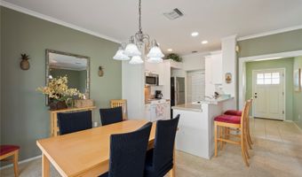 92-1132 Olani St 31-3, Kapolei, HI 96707