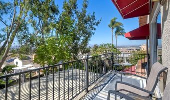 5174 Avenida De La Plata, Oceanside, CA 92057