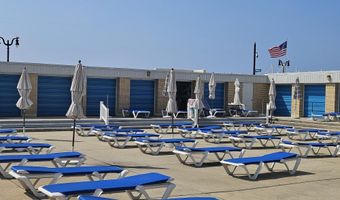 101 S Raleigh, Atlantic City, NJ 08401