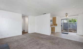 1608 Grandview St, Oceanside, CA 92054