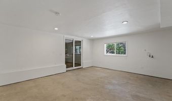 794 Cathedral Dr, Aptos, CA 95003