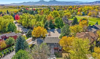 4584 Robinson Pl, Boulder, CO 80301