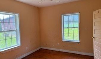 726 Oglethorpe Ave, Americus, GA 31709