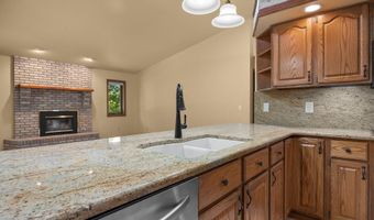1920 Rustic Ct, Casper, WY 82609