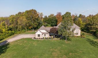 6524 Heck Rd, Alexandria, KY 41001