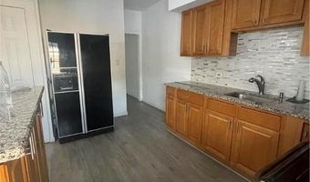 1038 W Tilghman St, Allentown, PA 18102