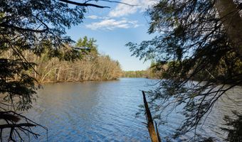 Branch View Terrace lot 4, Alfred, ME 04002