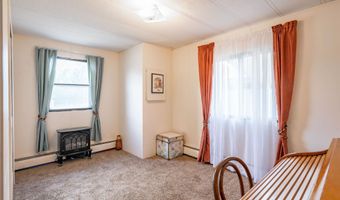 102 Partridge Ln, Goffstown, NH 03045