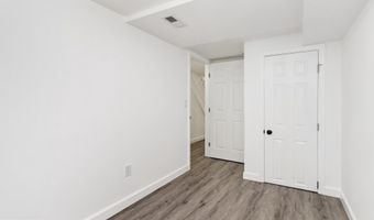 2649 W LAFAYETTE Ave, Baltimore, MD 21216