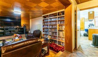 611 E 100 N, Brigham City, UT 84302