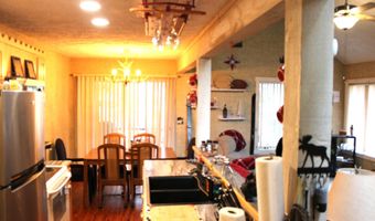 144 Telemark, Blakeslee, PA 18610