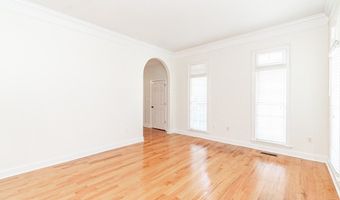 4533 La Costa Dr, Albany, GA 31721