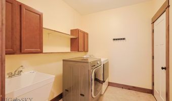 24 Red Rock Ct, Bozeman, MT 59718