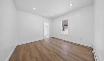 259 Laurel Ave 2, Bridgeport, CT 06605