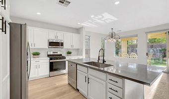 4379 Bella Cascada St, Las Vegas, NV 89135