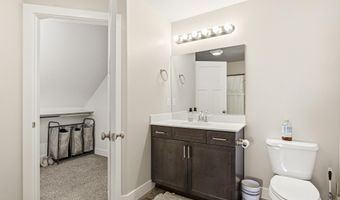 1510 W Topaz Dr #E, Cedar City, UT 84720