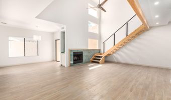 2085 N SUNSET Dr, Chandler, AZ 85225