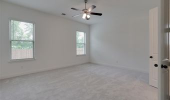 820 Mallard Dr, Aledo, TX 76008