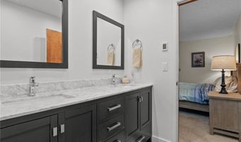 517 Lucille Dr, Incline Village, NV 89451