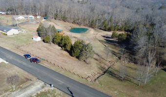 29 Oak Knoll Dr 29, Bardstown, KY 40004